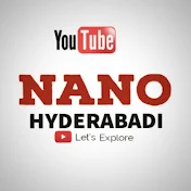 Nano Hyderabadi