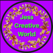 Jess Creative World
