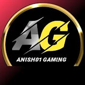 Anish01 Gaming