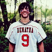 Paul Rabil