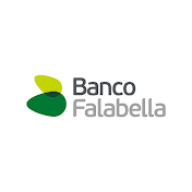 Banco Falabella Perú