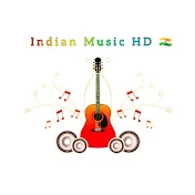 Indian Music HD 🇮🇳