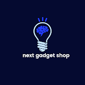 Next Gadget Shop