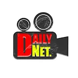 Dailynet-CN