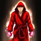 Fight Monk