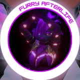 Furry AfterLife