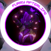 Furry AfterLife