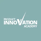 Product Innovation Academy