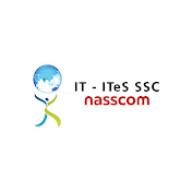 SSC nasscom