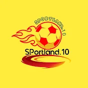 Sportland.10