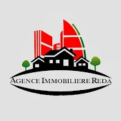 Agence Immobilière Reda