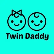 둥이아빠 Twin Daddy