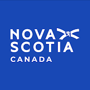 Nova Scotia