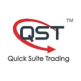 Quick Suite Trading / Computer Voice Systems