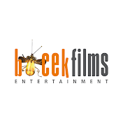 Böcek Films