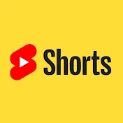 فيديوهات قصيرة Shorts video