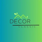 Decor Classic