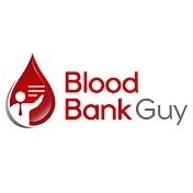 Blood Bank Guy (D. Joe Chaffin MD)