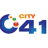 City 41