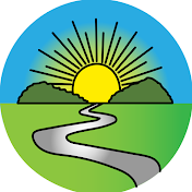 Caminos de Éxito