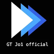 GT JO1 OFFICIAL