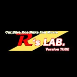 R's Lab. Version TUBE