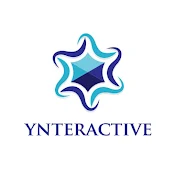 Ynteractive Training