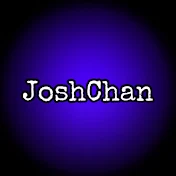 JoshChan