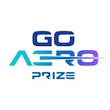 GoAERO Prize