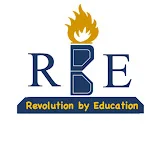 RBE Revolution By Education