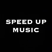 speed up music