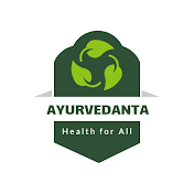 Ayurvedanta