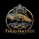 Thug Nation Studios