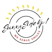 SunnySideUp