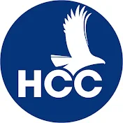 Hillsborough Community College (HCCFL)