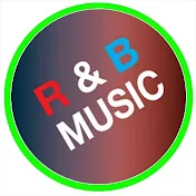 R&B MUSIC