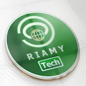 Riamy Technology