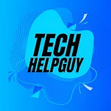 Tech Helpguy