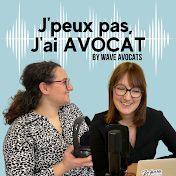 J'peux pas, j'ai avocat by WAVE AVOCATS