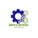 NAYAK MTech