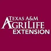 TAMU Wildlife and Fisheries Extension