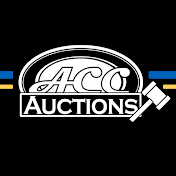 ACC Auctions