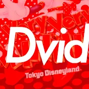 DvideoZ