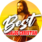 Best Tagalog Christian