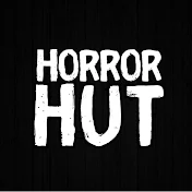 HORROR HUT