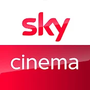 Sky Cinema