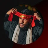 Hussein Jaafar | حسين جعفر