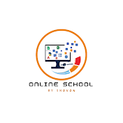 Online School Of Strategy and Work