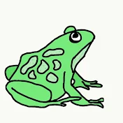 Fat Frog's Swamp