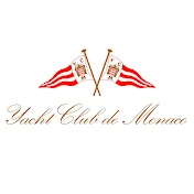 Yacht Club de Monaco